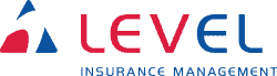 Level Insurance Management